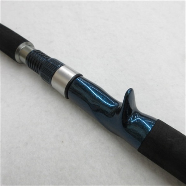 ショートアームＬＣ３０－１５０